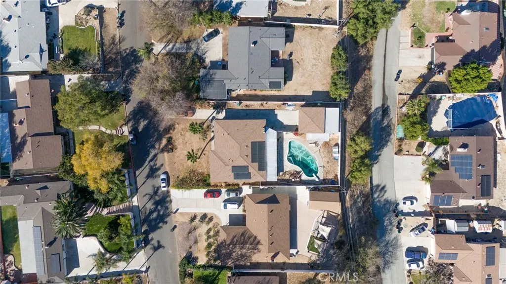 20409 Harvard Way, Riverside, California 92507 home-pic-31