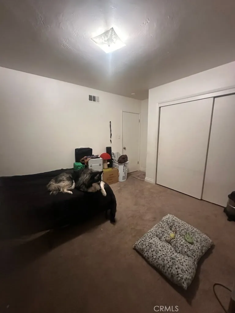 20409 Harvard Way, Riverside, California 92507 home-pic-49