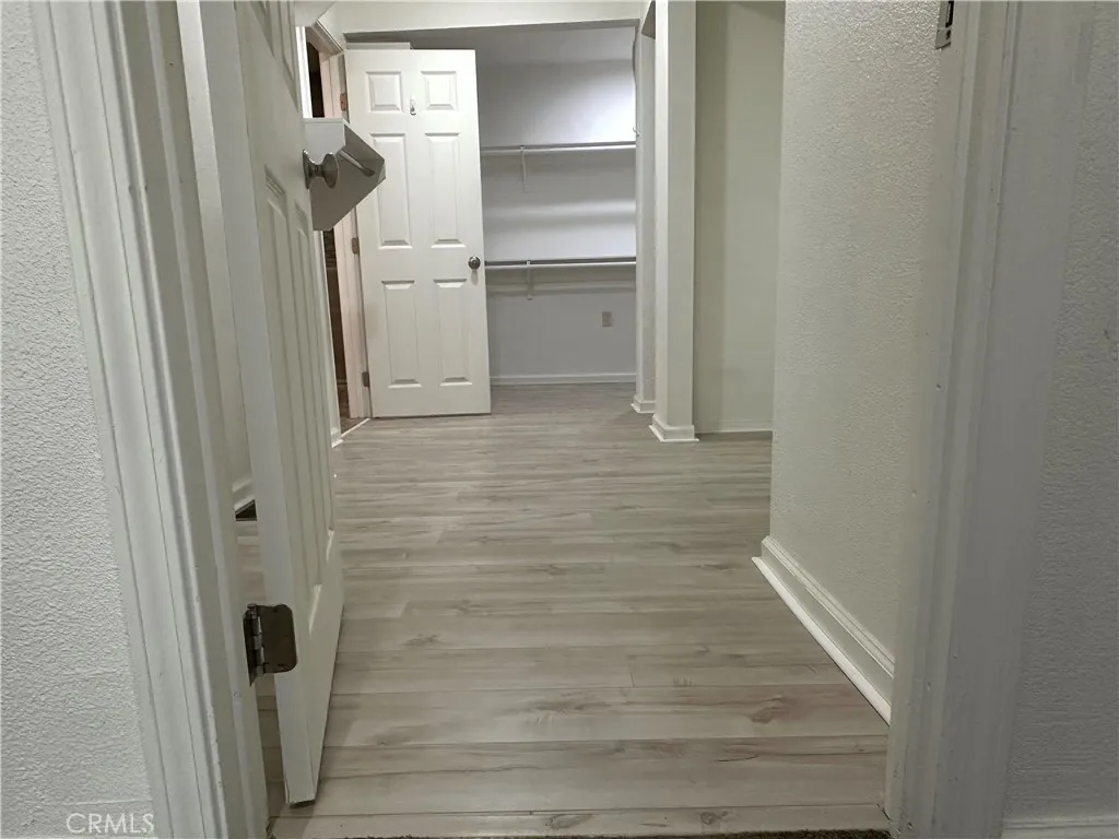 22700 Cascade Drive, Canyon Lake, California 92587 home-pic-19