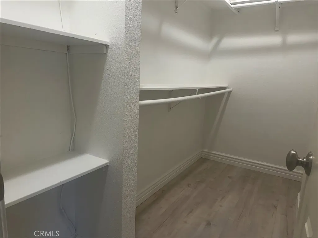 22700 Cascade Drive, Canyon Lake, California 92587 home-pic-11
