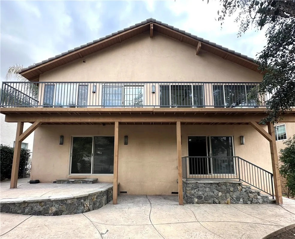 22700 Cascade Drive, Canyon Lake, California 92587 home-pic-21