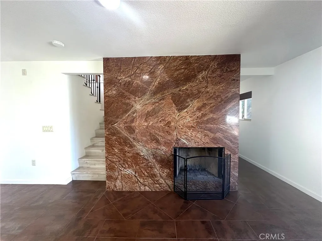22700 Cascade Drive, Canyon Lake, California 92587 home-pic-13