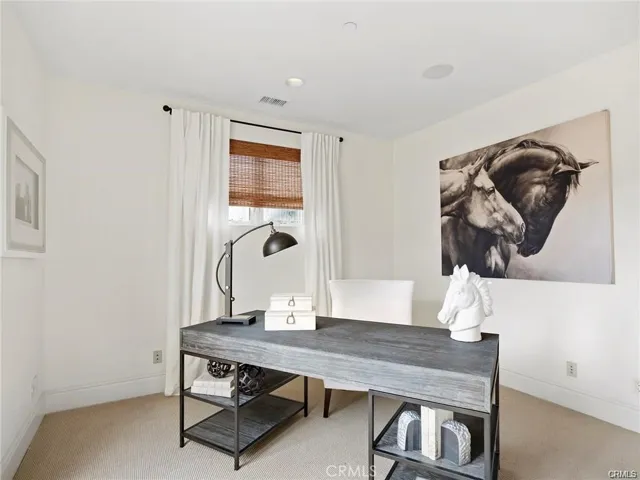 511 Fullerton Avenue, Newport Beach, California 92663
