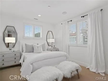 511 Fullerton Avenue, Newport Beach, California 92663