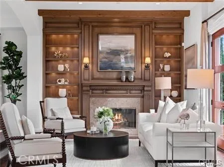 511 Fullerton Avenue, Newport Beach, California 92663