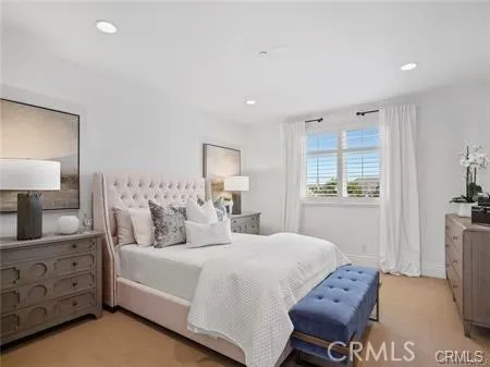 511 Fullerton Avenue, Newport Beach, California 92663