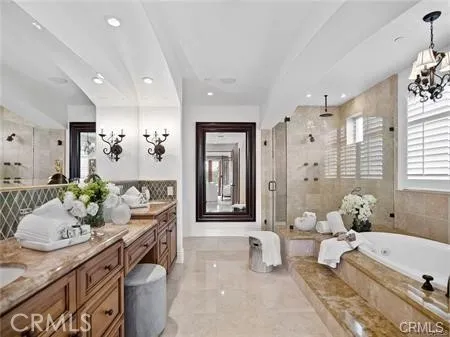 511 Fullerton Avenue, Newport Beach, California 92663