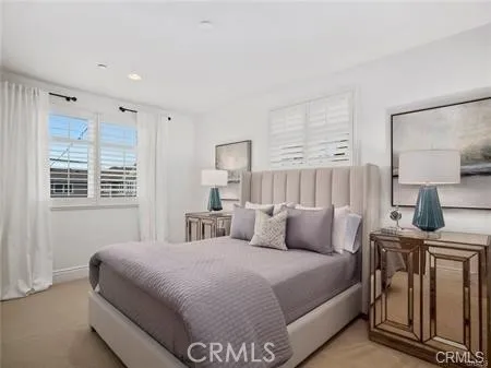 511 Fullerton Avenue, Newport Beach, California 92663