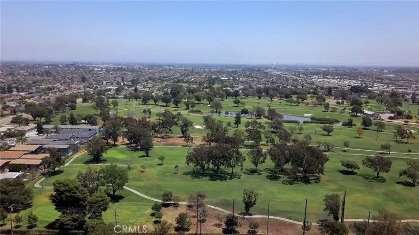 Enjoy a nice tee time or a few swings at the driving range!