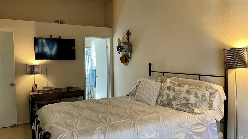 763 W Virginia Street, Rialto, California 92376 home-pic-13