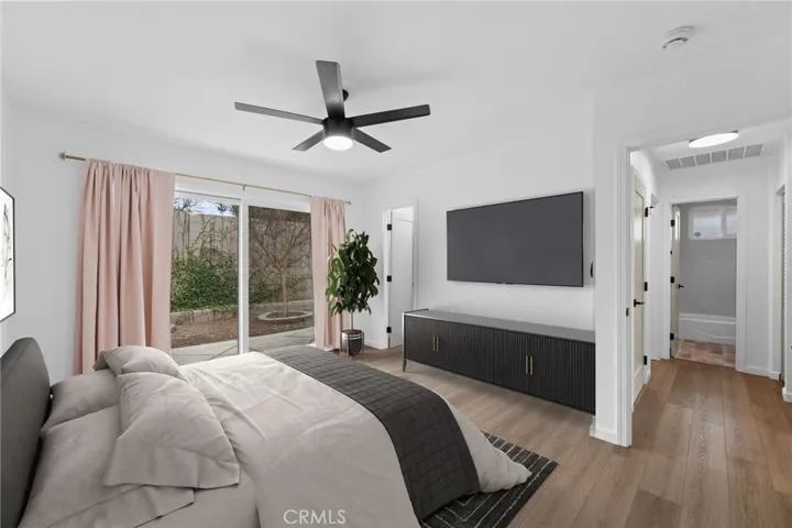 211 Greenview Road, Escondido, California 92026