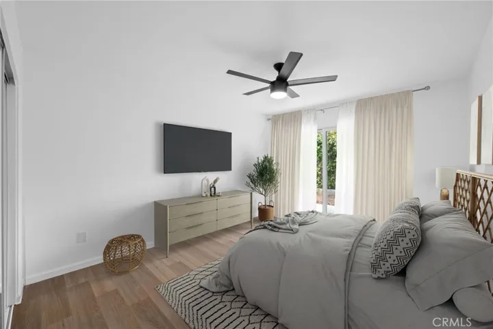 211 Greenview Road, Escondido, California 92026