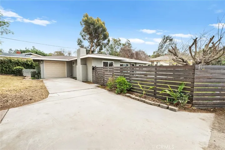 211 Greenview Road, Escondido, California 92026