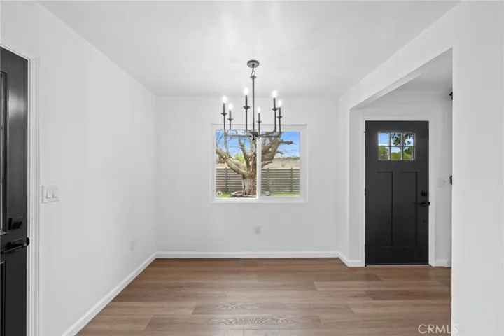 211 Greenview Road, Escondido, California 92026