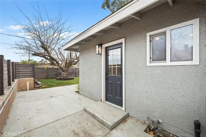 211 Greenview Road, Escondido, California 92026