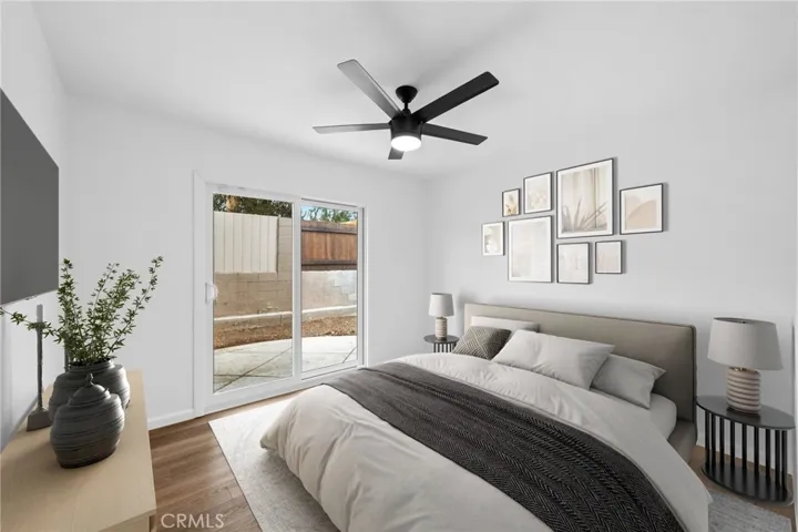 211 Greenview Road, Escondido, California 92026