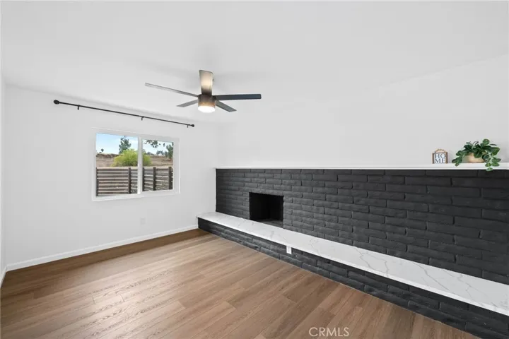 211 Greenview Road, Escondido, California 92026