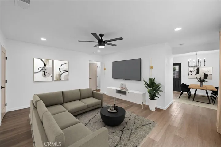 211 Greenview Road, Escondido, California 92026