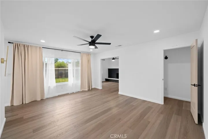 211 Greenview Road, Escondido, California 92026
