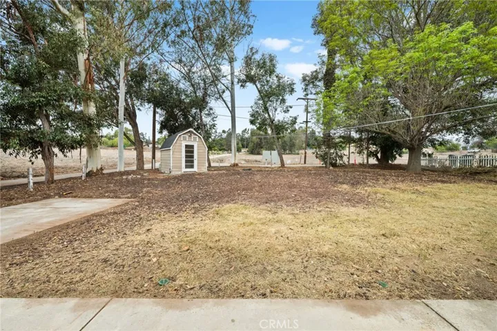 211 Greenview Road, Escondido, California 92026