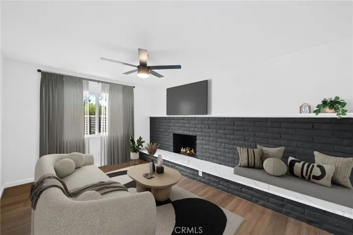 211 Greenview Road, Escondido, California 92026