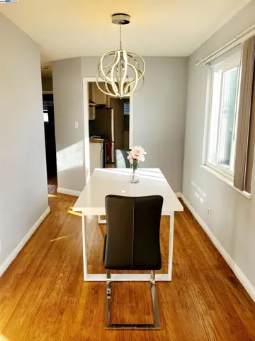 668 Wilson, Richmond, California 94805
