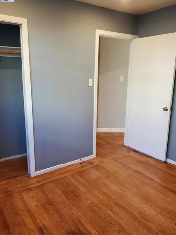 668 Wilson, Richmond, California 94805