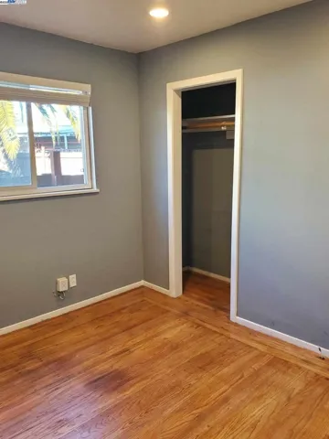 668 Wilson, Richmond, California 94805