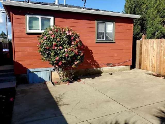 668 Wilson, Richmond, California 94805