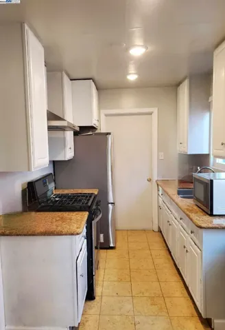 668 Wilson, Richmond, California 94805