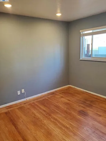 668 Wilson, Richmond, California 94805