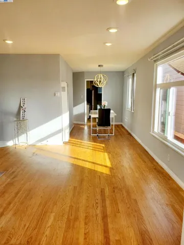 668 Wilson, Richmond, California 94805