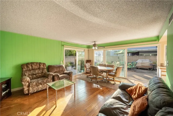 10431 Laurel Street, Cypress, California 90630