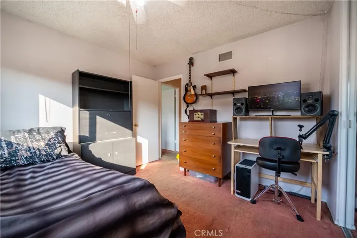 10431 Laurel Street, Cypress, California 90630