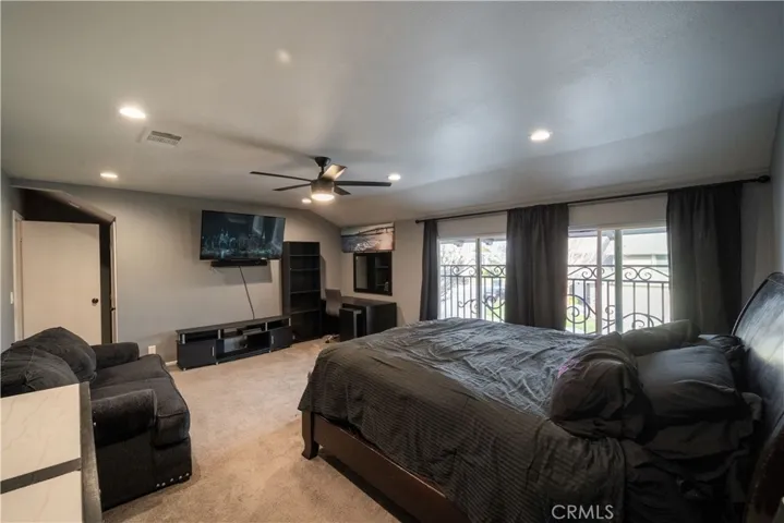 10431 Laurel Street, Cypress, California 90630