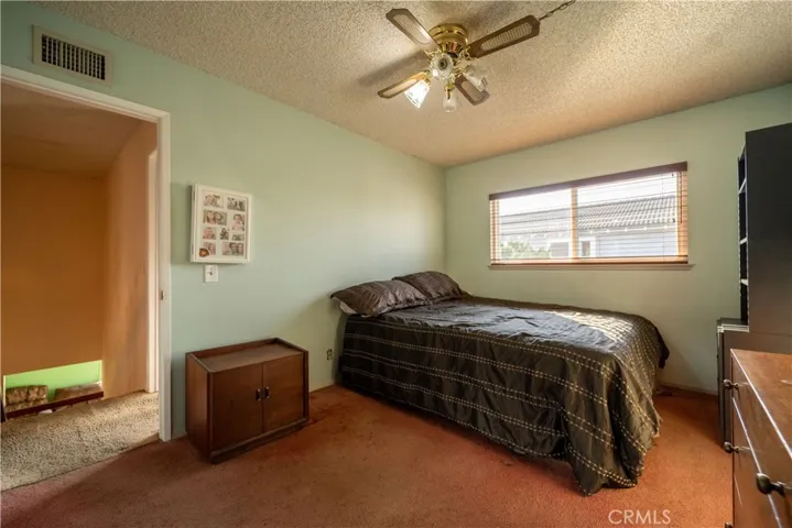 10431 Laurel Street, Cypress, California 90630