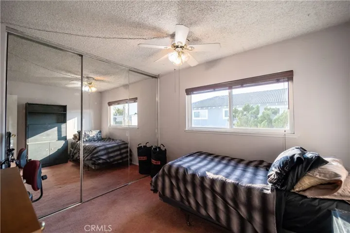 10431 Laurel Street, Cypress, California 90630