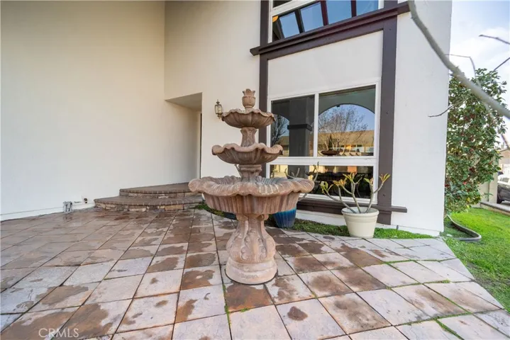 10431 Laurel Street, Cypress, California 90630