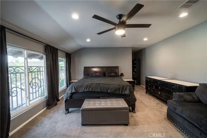 10431 Laurel Street, Cypress, California 90630