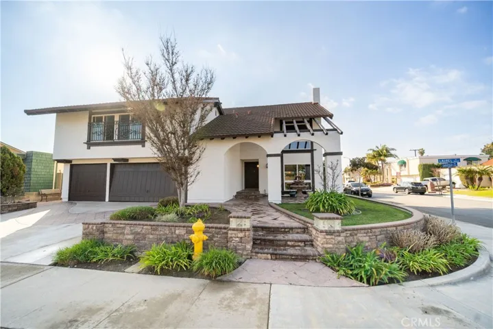 10431 Laurel Street, Cypress, California 90630
