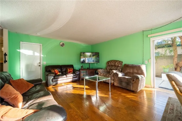 10431 Laurel Street, Cypress, California 90630