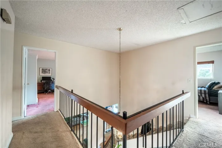 10431 Laurel Street, Cypress, California 90630
