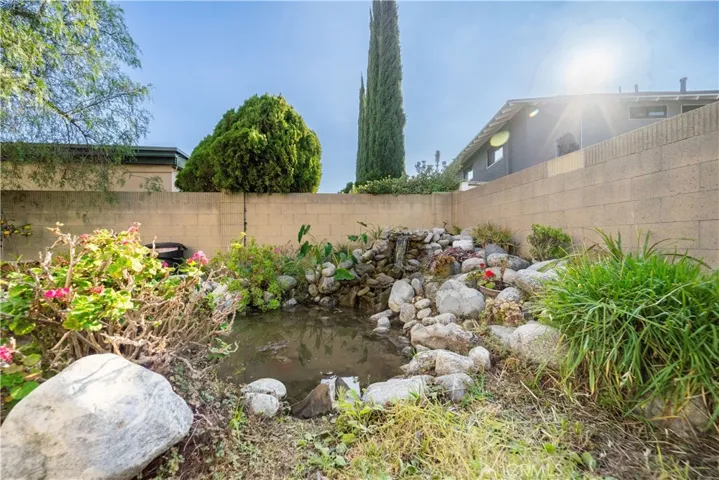 10431 Laurel Street, Cypress, California 90630