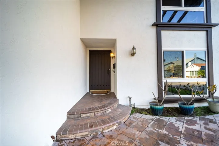 10431 Laurel Street, Cypress, California 90630