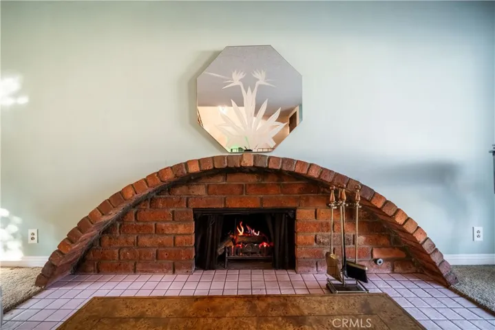 10431 Laurel Street, Cypress, California 90630