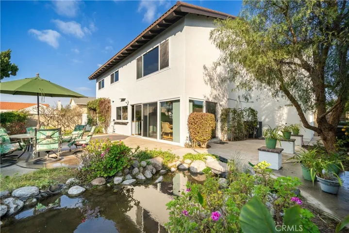 10431 Laurel Street, Cypress, California 90630