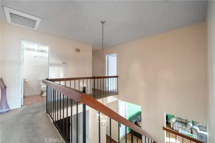 10431 Laurel Street, Cypress, California 90630