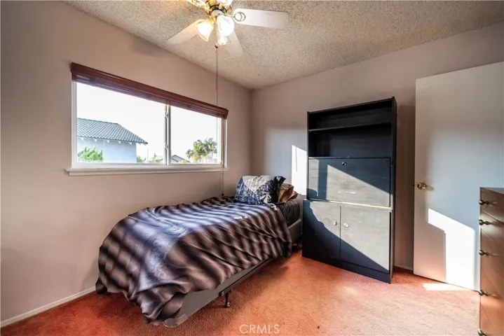 10431 Laurel Street, Cypress, California 90630