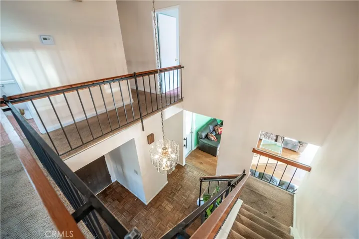 10431 Laurel Street, Cypress, California 90630