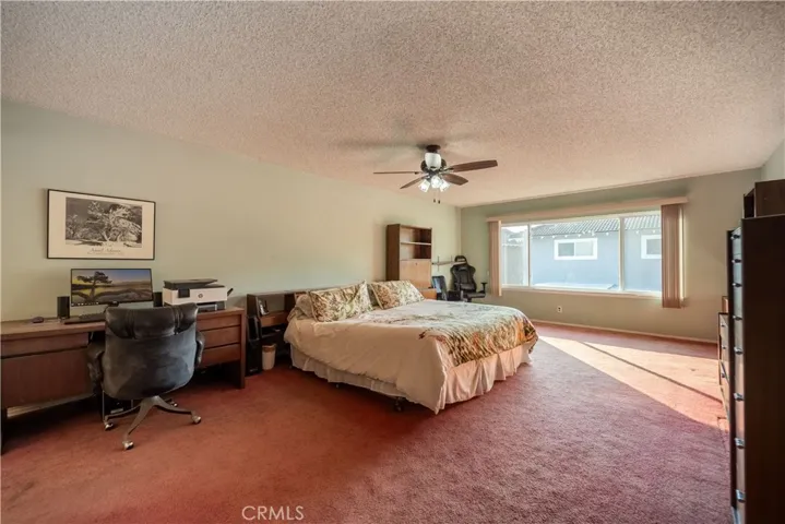 10431 Laurel Street, Cypress, California 90630